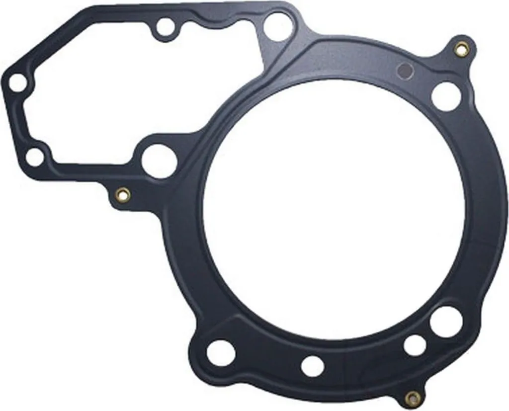 Joint de culasse moto pour BMW R1150GS ABS 1150cc années 1999 à 2001