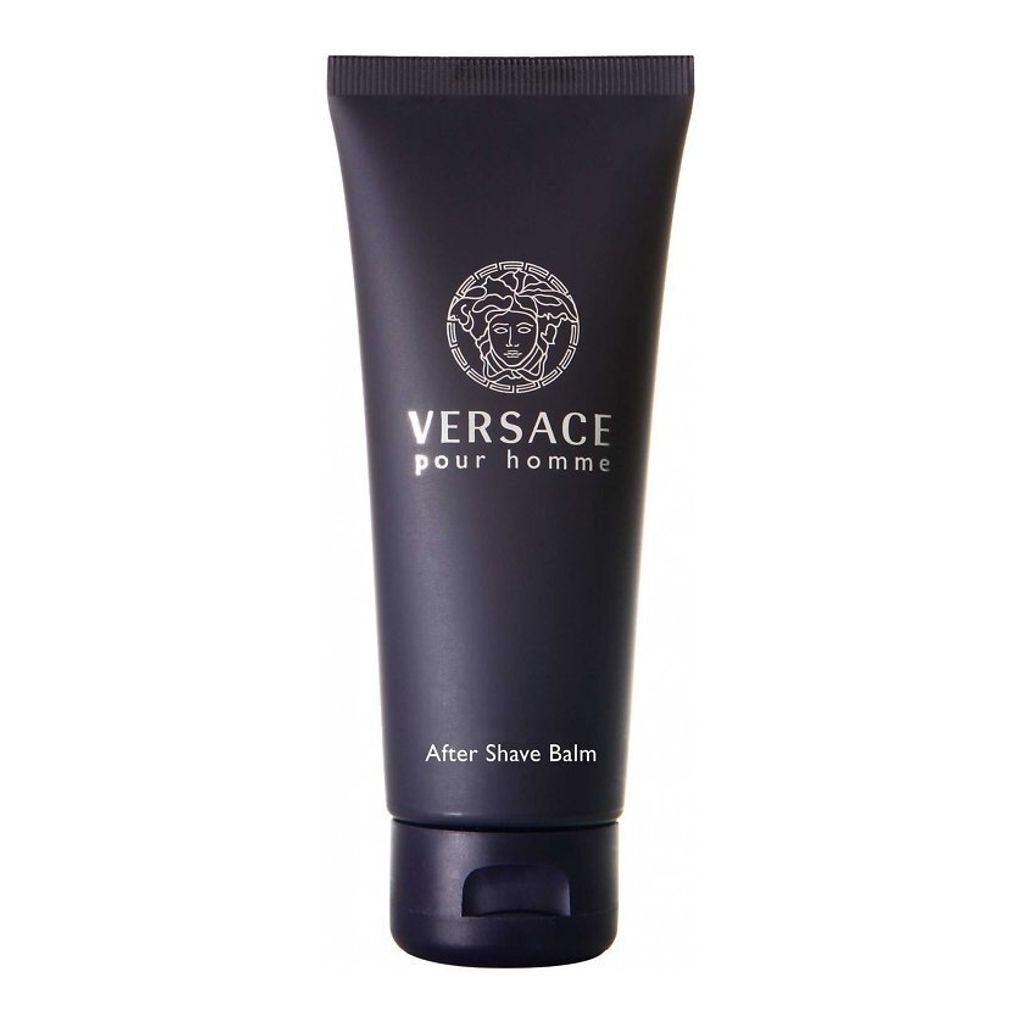 Versace Pour Homme Balsam po goleniu, 100ml Zdjęcie produktu 