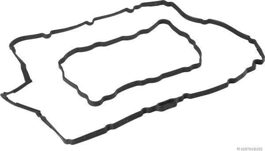 Kit de joints Herth+Buss J1220328 pour couvre-culasse OE 224412F600