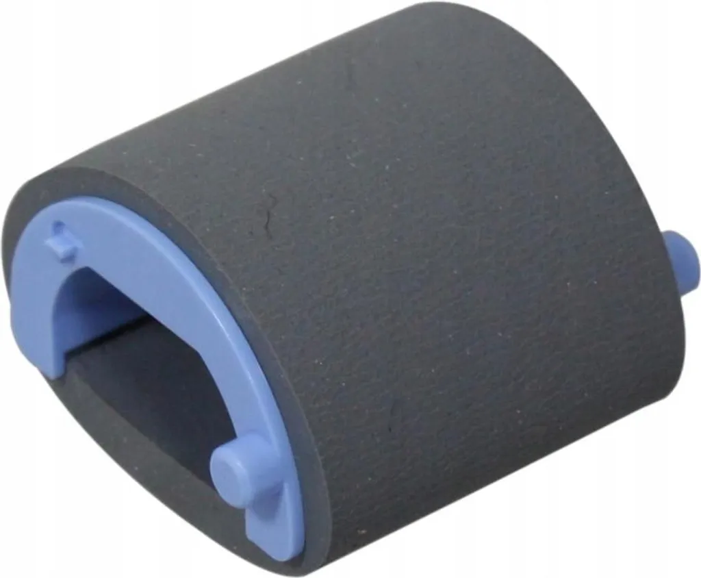 Pièce de Rechange HP RL1-1802-000CN pour Réparer l'Entrée de Papier