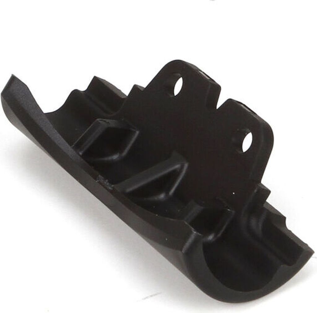 Losi Front Bumper: 8e 3.0