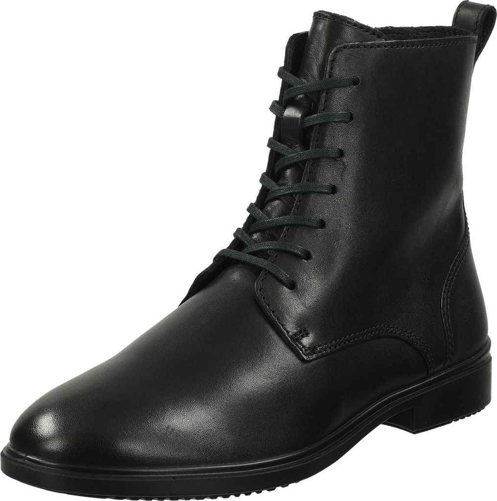 Ecco Komfort Stiefeletten Womens Damen 31363532333333 Produktbild 6