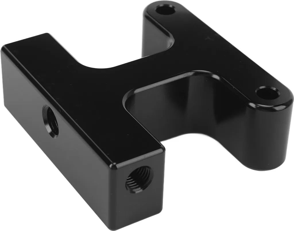 Kit dérivation bol filtre carburant pour Dodge Ram 2500 3500 5.9L Cummins