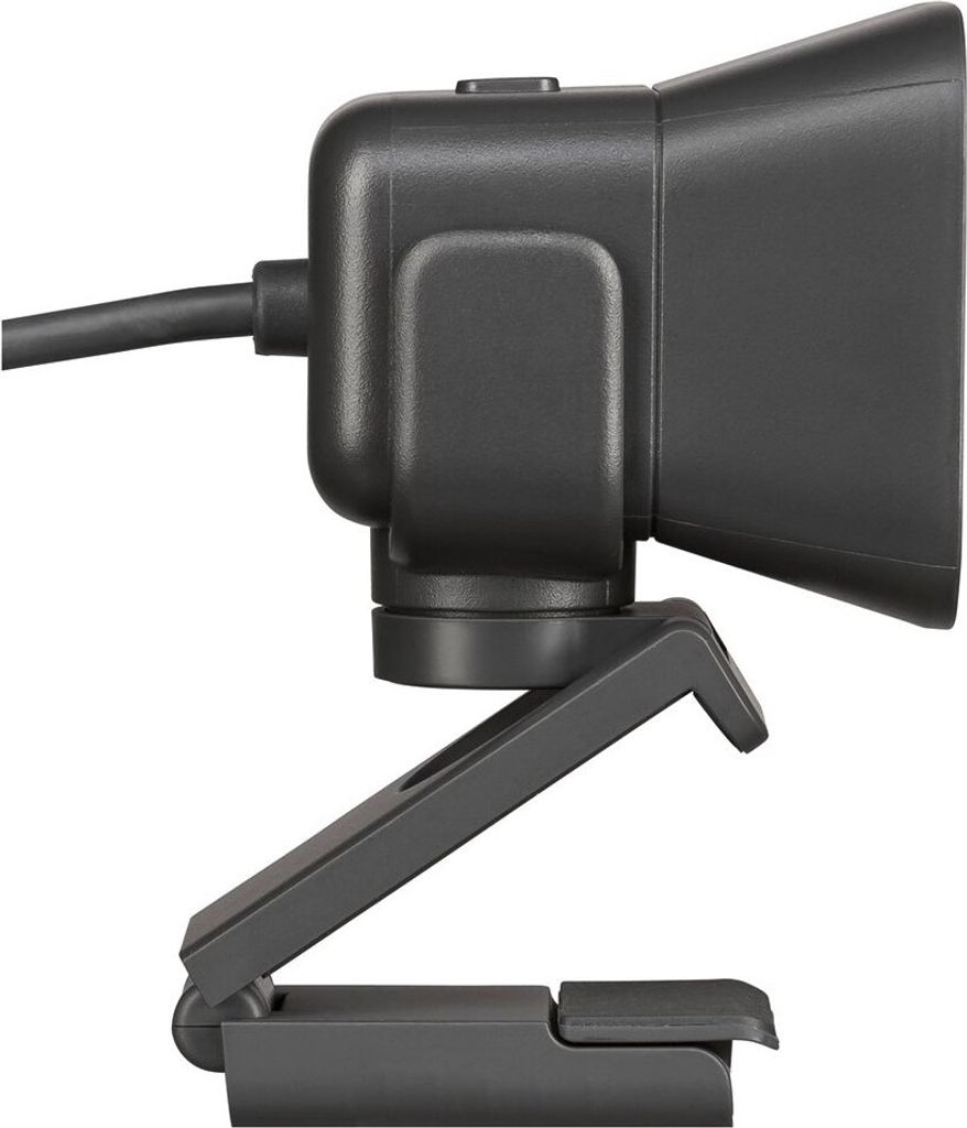 Logitech StreamCam Produktbild 17