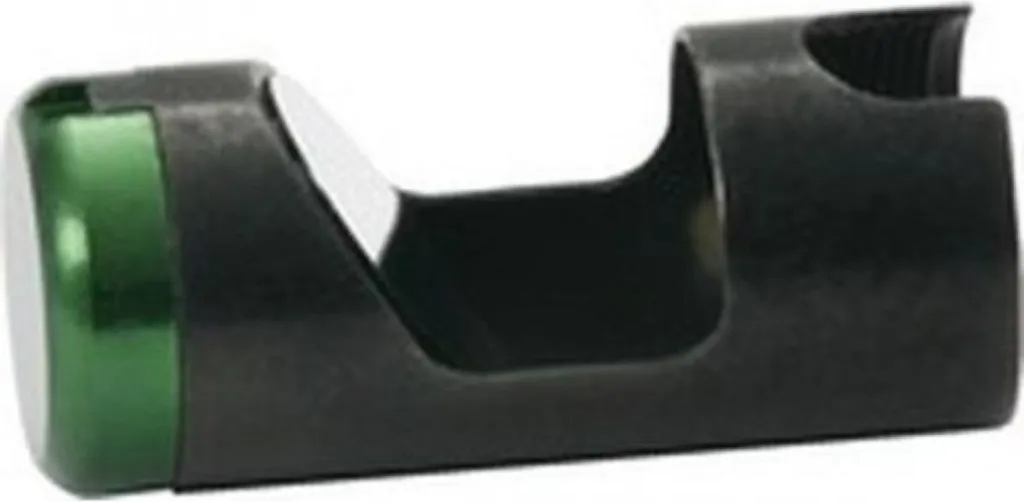 KS TOOLS 550.8607 Specchio 110° ULTIMATEvision - Ricambio Professionale