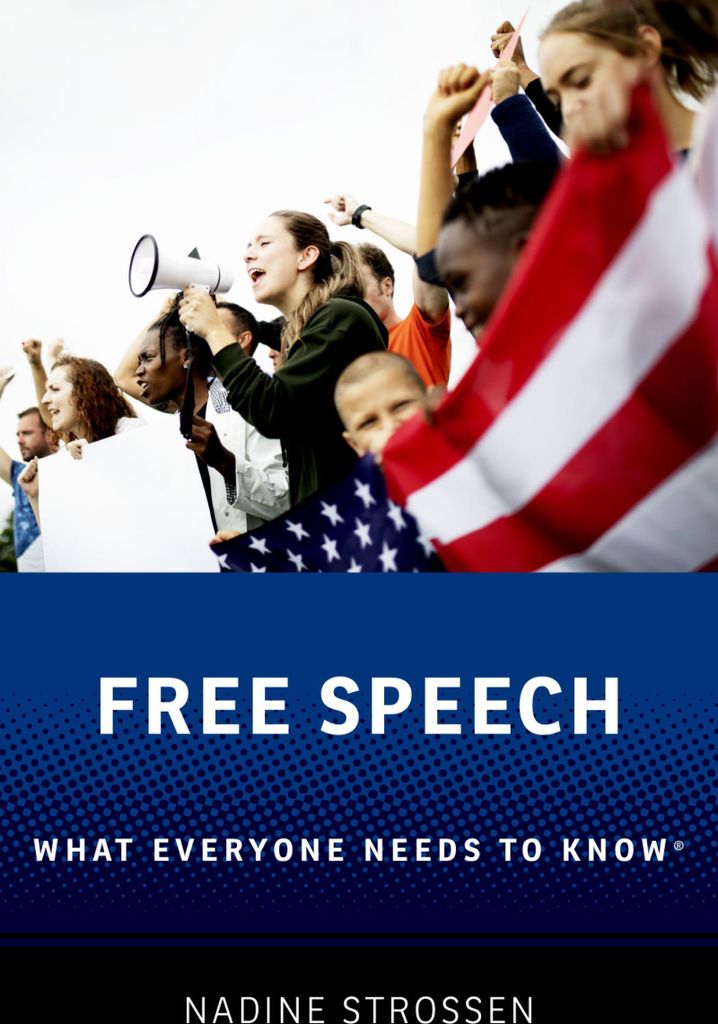 Free Speech