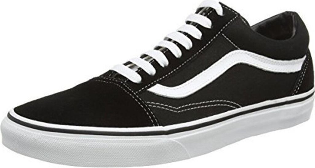 Vans Obuv Old Skool, VN000D3HY281 Obrázok produktu 41