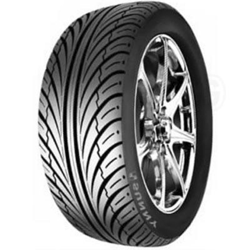 Aptany Rp062 195/65R15 91V Bsw Immagine del prodotto 
