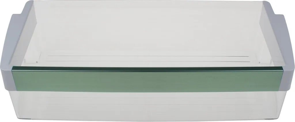 Balconnet de Bouteilles Bosch 00673523 pour Porte de Frigo et Combiné