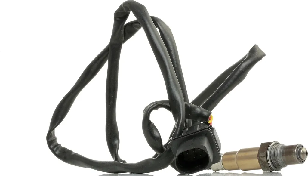 Sonde Lambda DELPHI ES21110 Performance Durable et Réduction Émissions
