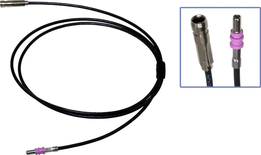 Tovaglia Elasticizzata IVAPUPU 1,8 M - Rettangolare, Senza Stiro, Per