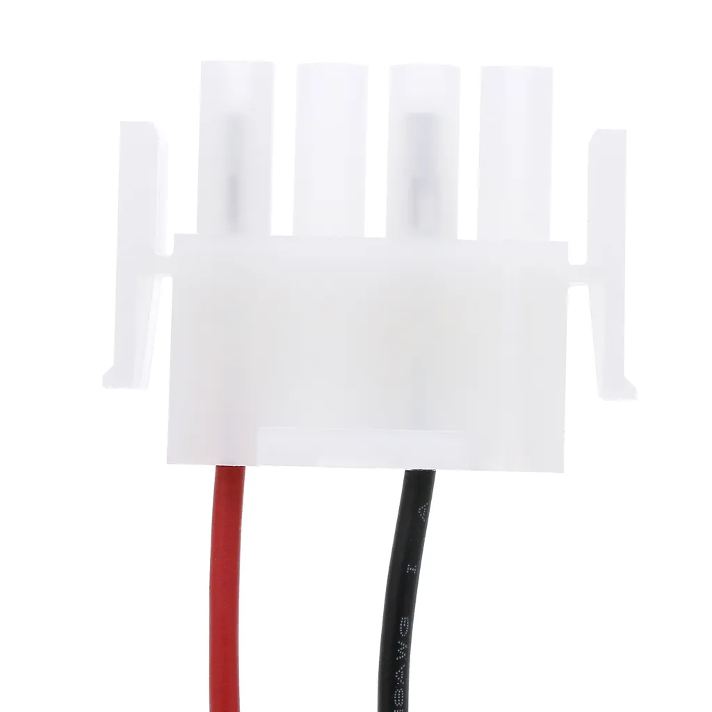 Batterie de rechange compatible Record STA15 remplace 117224 120007 NiMH