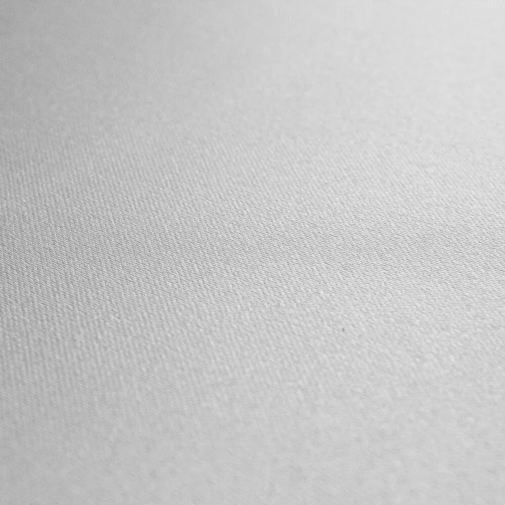 ABAKUHAUS Tessuto In Pile Elasticizzato Grigio Scuro Con Damasco Floreale Nero - 3 Metri, 155 Cm Di Larghezza, Per Abbigliamento E Arredamento