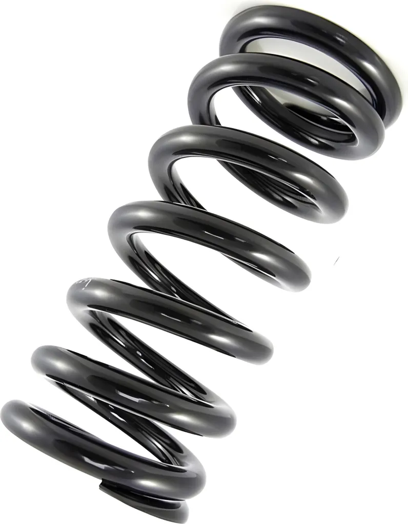 Ressort de suspension YSS pour amortisseur de moto Enduro tout-terrain