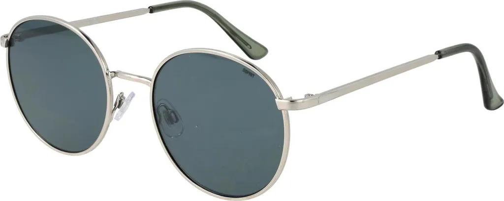 Scheda Tecnica Occhiali Esprit ET39181 547 53 - Qualità Charmant