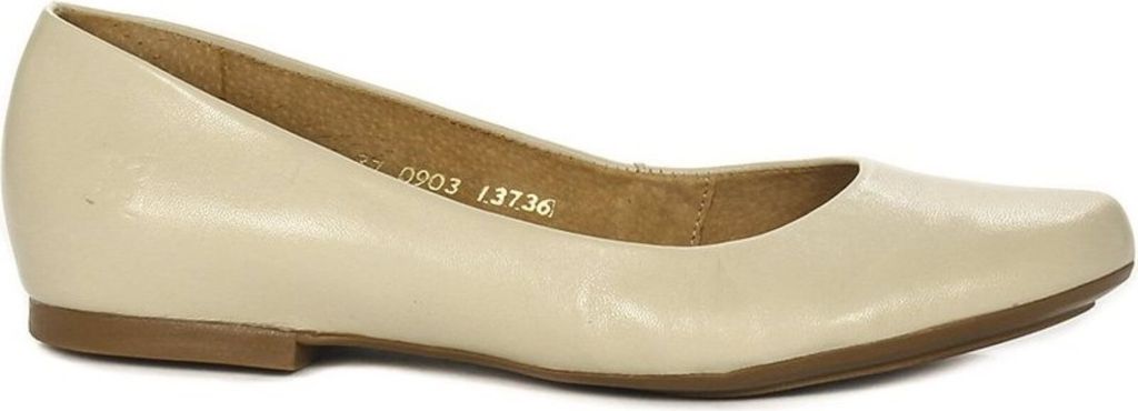 Maciejka Schuhe 0090332005