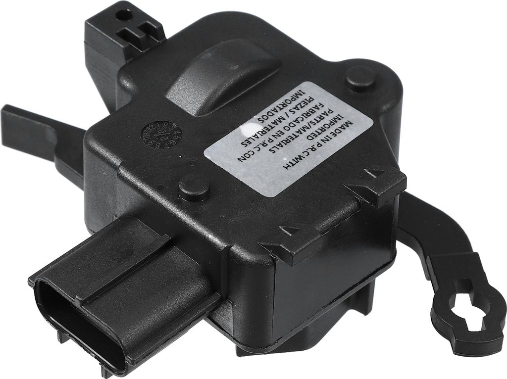 2 Stück Schlauchtülle aus Messing Schlauchanschluss 1/2 Zoll Außengewinde Stecker Adapter 6mm