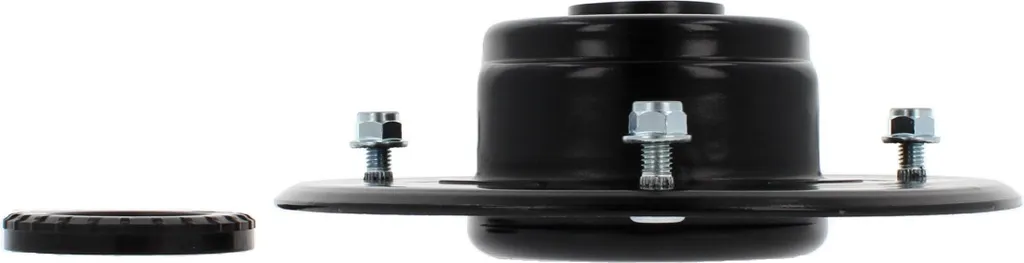 Kit de Suspension pour Chrysler Voyager : Finir les Bruits de Claquement
