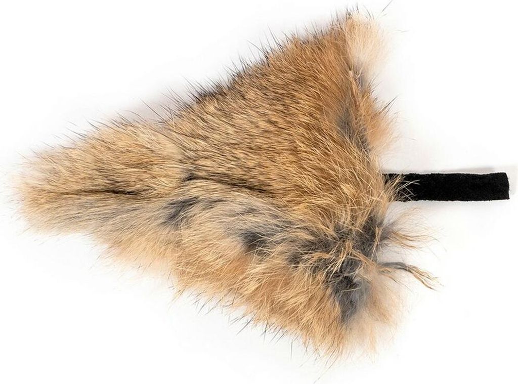Katzenspielzeug Gloria Renzo Mouse