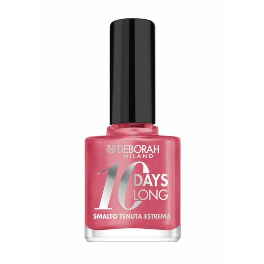 10 Days Long Nagellack EN850 11 ml Produktbild 