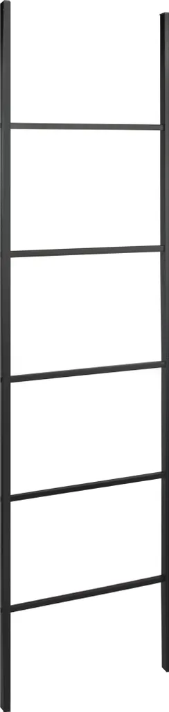 Scala Stendibiancheria 5 Livelli | Porta Asciugamani Famiglia