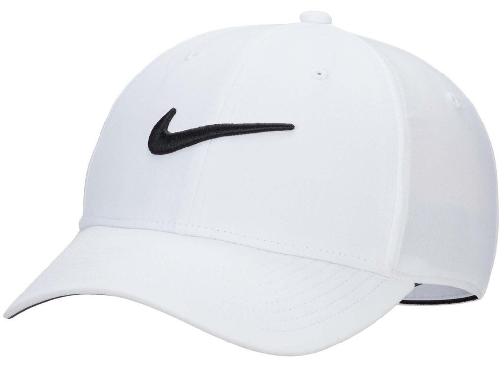 Casquette Nike FB5625-100 pour Unisex Image du produit 