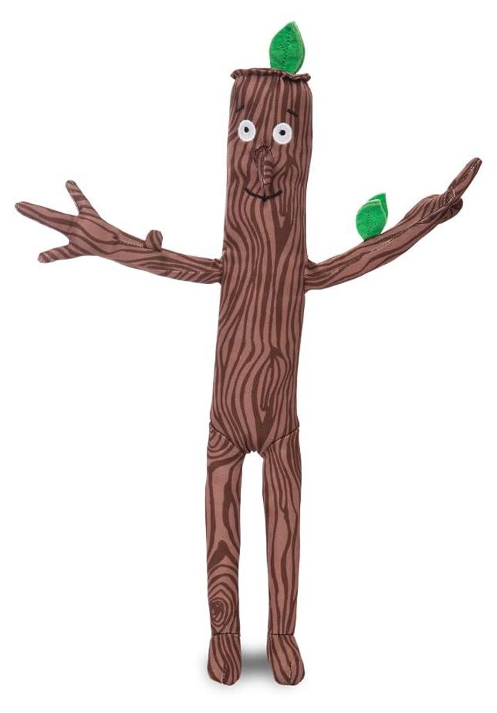 AURORA Gruffalo, Official Merchandise, 60573, The Stick Produktbild 