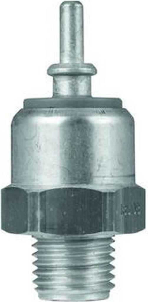 Temperaturschalter M14x1.5 1-polig 80°C-75°C 32Nm MAHLE für u.a. MB G-KLASSE
