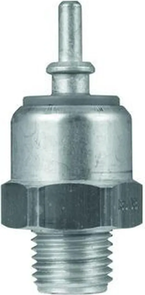 Sonde de température de ventilateur MAHLE Mercedes 124 Stufenheck OE