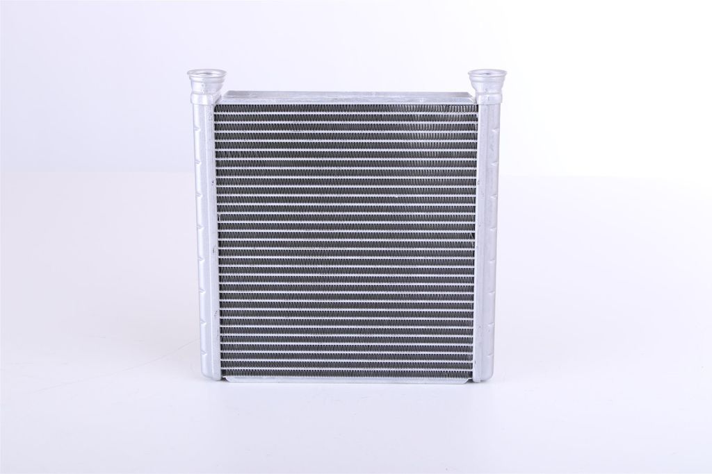 NISSENS 70533 Wärmetauscher Innenraumheizung Kühler für BMW 1 Schrägheck (F40) X1 (F48) 2 Active Tourer (F45) 2 Gran Tourer (F46) 2 Gran Coupe ...