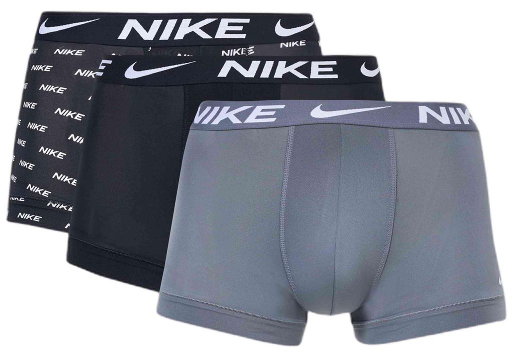 Boxer Nike 0000KE11569SC da Uomo Immagine del prodotto 