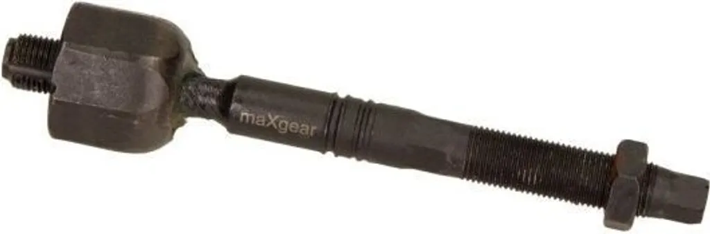 Supprimer le jeu de direction VW T5 T6 avec le Joint Axial MAXGEAR