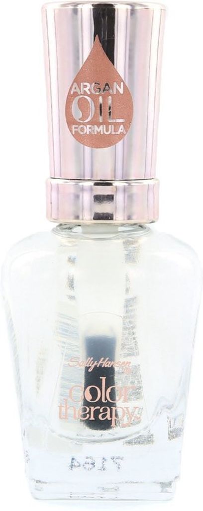 Sally Hansen Color Therapy Top Coat 14,7ml