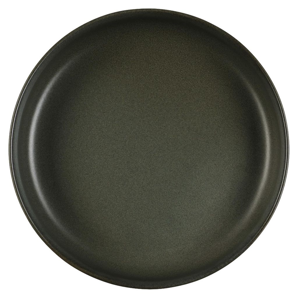 ASA Gourmetteller, nori  d. 22 cm, h. 4,5 cm Obrázok produktu 