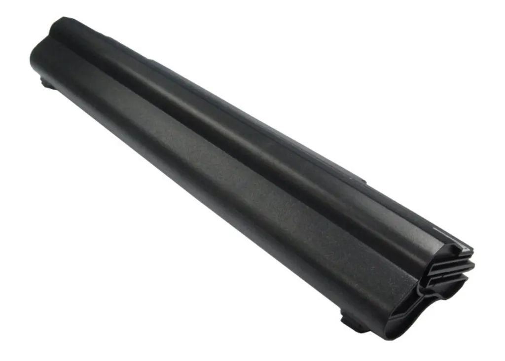Batteria Professionale TECHTEK per Asus UL30A - 73Wh 14.8V - 2
