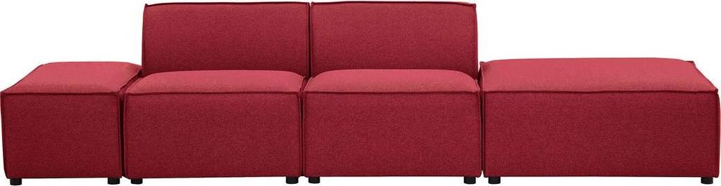 Mojo Modul - Sofa-Malmo 63