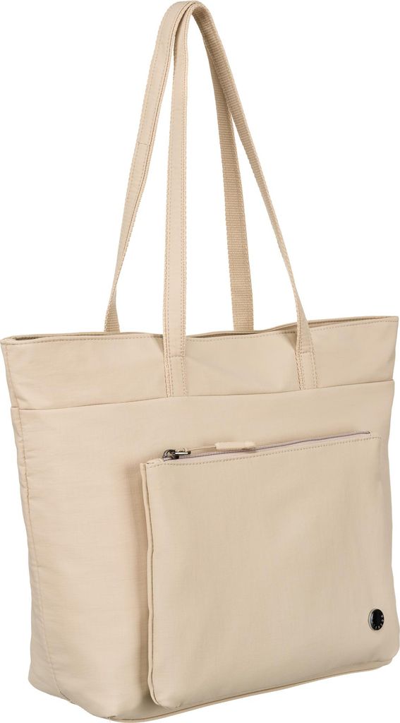 Handtaschen Peterson PTNCSM1477628