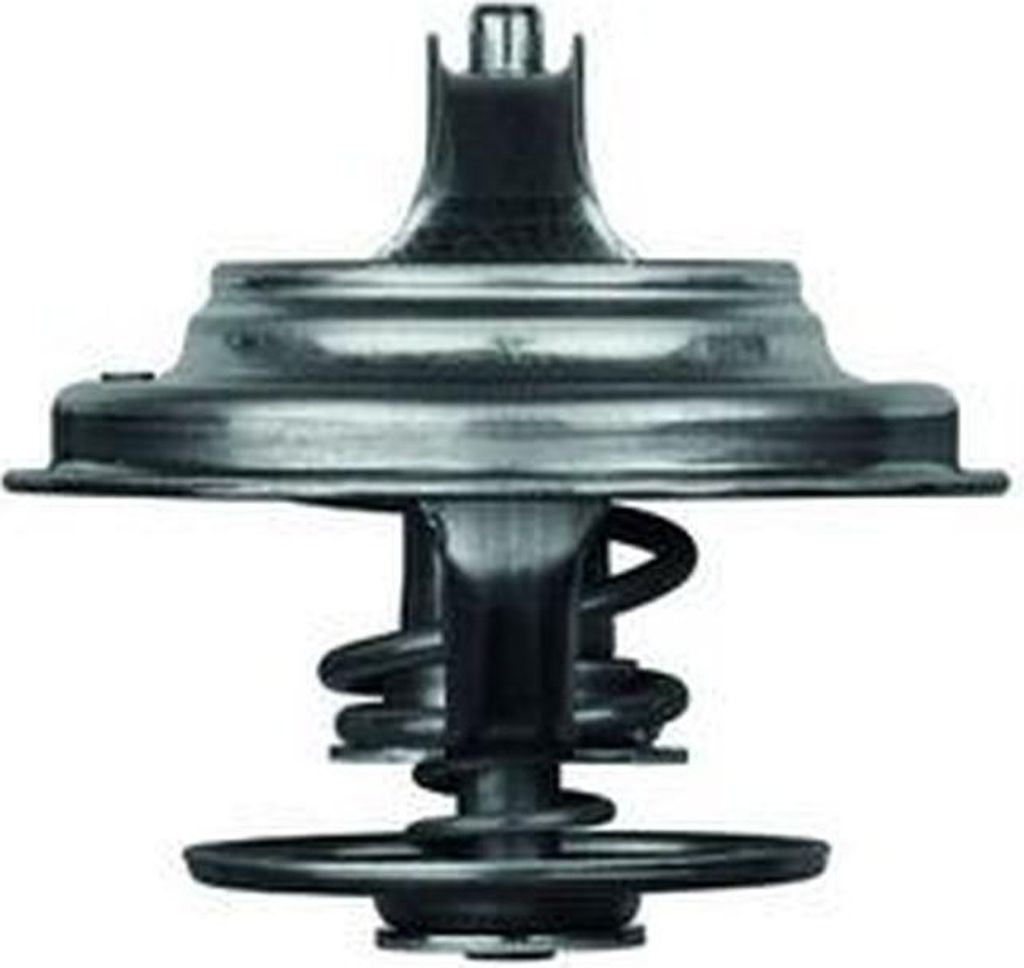 Thermostat, Kühlmittel MAHLE TX 23 71D