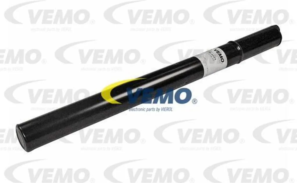 Sécheur de Clim Haute Performance VEMO 1T0820191A pour Audi A3 et TT