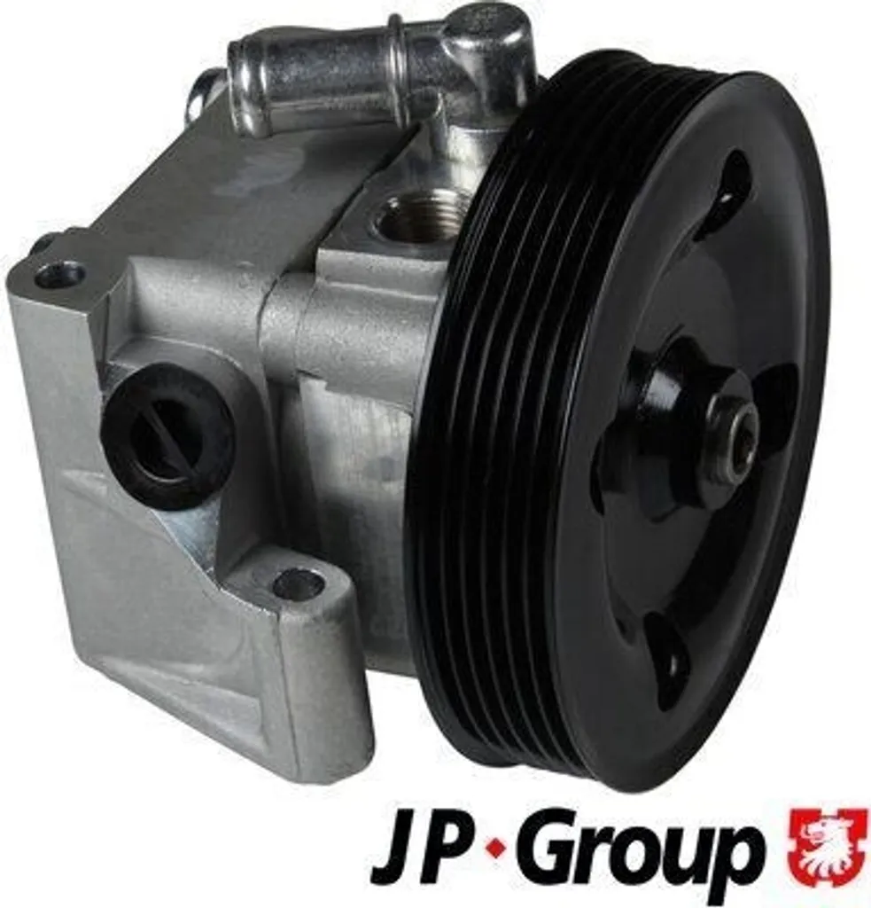 Pompe de direction assistée pour réparer Focus C-Max, Volvo V50, C30