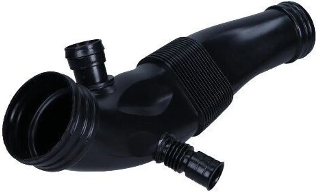 Tuyau filtre à air MAXGEAR 18-0757 en caoutchouc haute résistance 06B129627AB