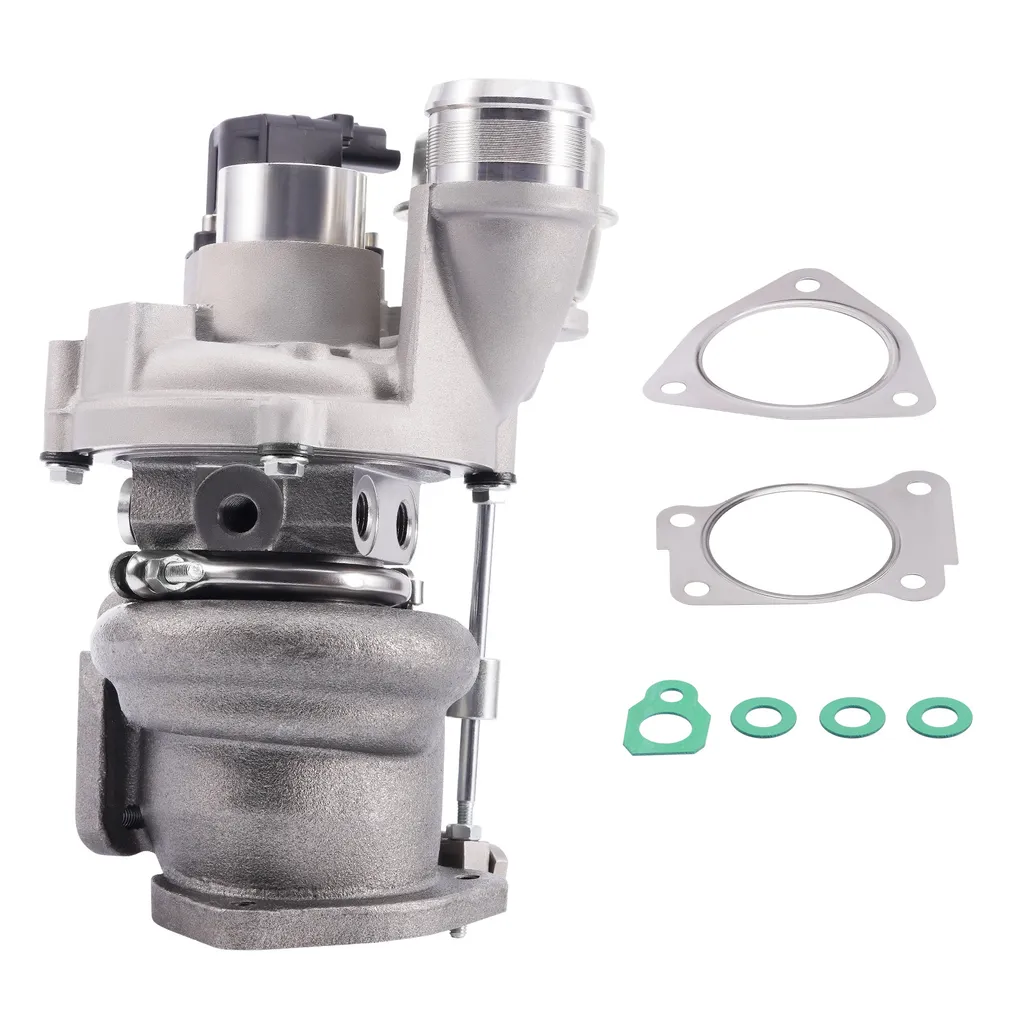 Turbo Haute Résistance pour Mini Cooper S N14 EP6DTS R55 R56 R58 R60