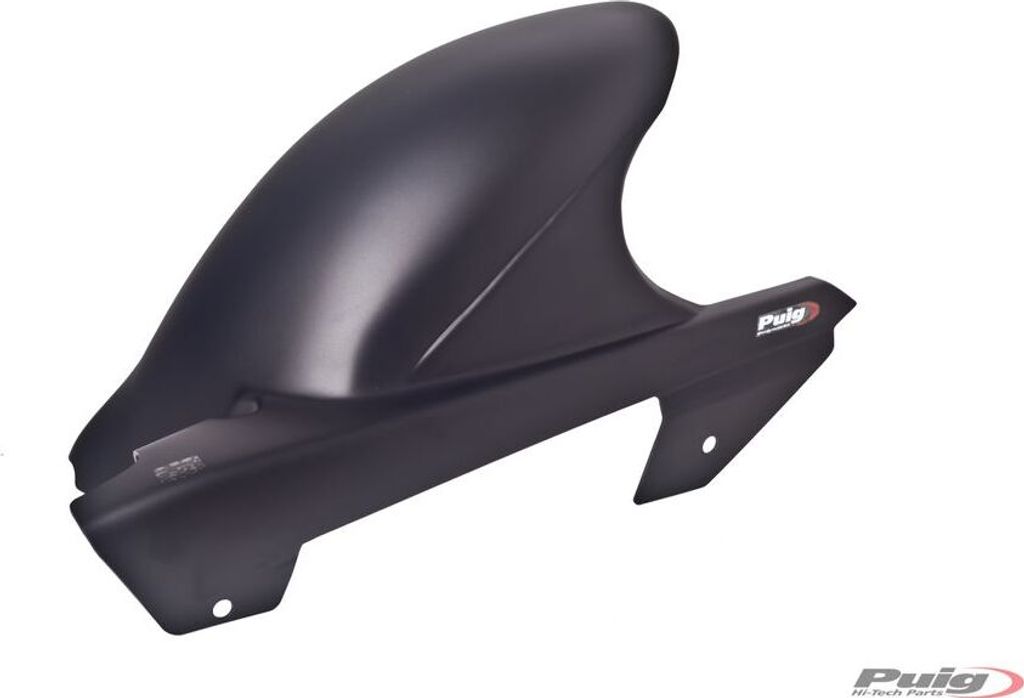 PUIG 4127J Hinterradabdeckungen   passend fuer HONDA CBF600 Produktbild 