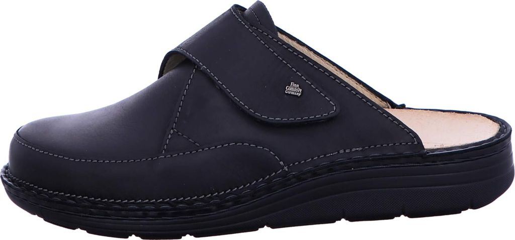 Finn Comfort Komfort Sandalen AGUILAS Uni 373438393034 Produktbild 8