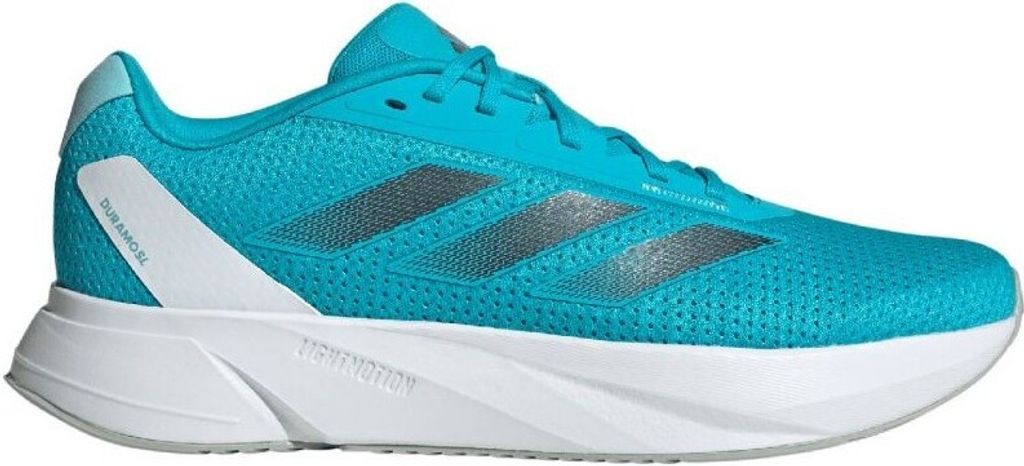 Scarpe da corsa Adidas Duramo SL M IE7256 Pullunder adidas Größe: 43 1/3,