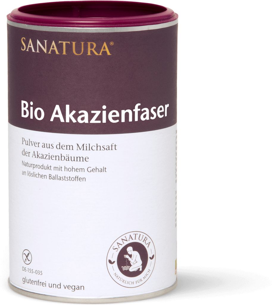 Yonaltiruvchi spektral usul gamma korrelyatsiya