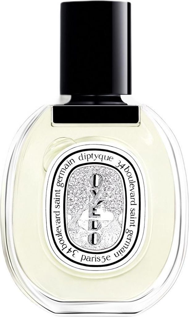 Diptyque Oyedo Woda toaletowa, 50 ml Zdjęcie produktu 