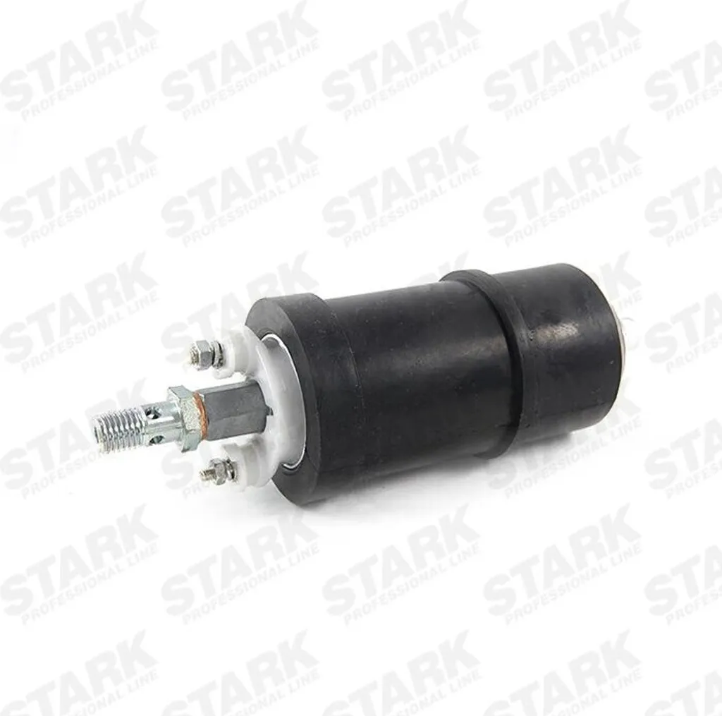 Solution panne démarrage : Pompe à essence 113540402100 pour Espace II