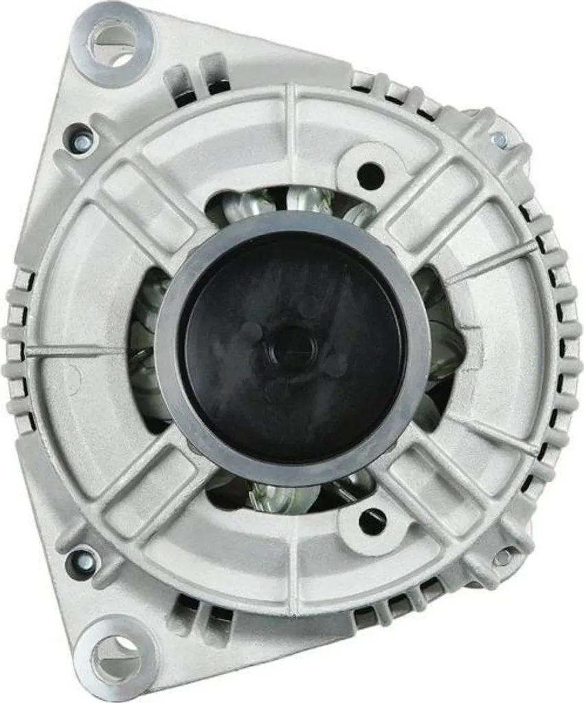 Kit Entretien Moteur Diesel pour Mercedes E 200 220 250 et Peugeot 208
