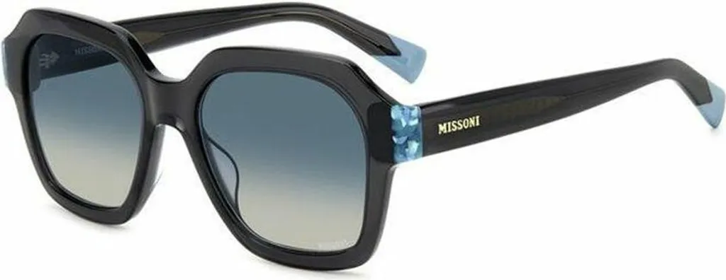 Occhiali da sole da donna Missoni MIS-0129-S-2TM Ø 53 mm